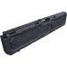 Kufer, futerał na broń długą Single Scoped Rifle Case 51" RC51 MTM (128cm)
